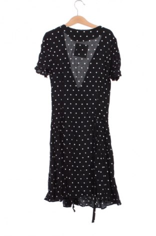 Šaty  Cropp, Velikost XS, Barva Vícebarevné, Cena  239,00 Kč