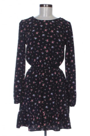 Šaty  Cropp, Velikost M, Barva Vícebarevné, Cena  319,00 Kč