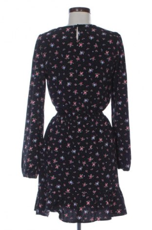 Šaty  Cropp, Velikost M, Barva Vícebarevné, Cena  319,00 Kč