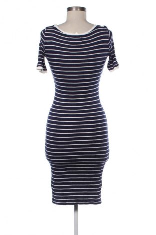 Kleid Cropp, Größe S, Farbe Mehrfarbig, Preis € 5,02