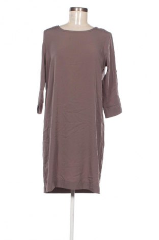 Šaty  Cropp, Veľkosť S, Farba Sivá, Cena  1,95 €