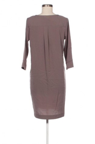 Šaty  Cropp, Veľkosť S, Farba Sivá, Cena  1,95 €