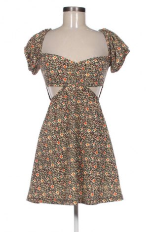 Рокля Cropp, Размер S, Цвят Многоцветен, Цена 8,69 €