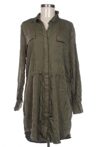 Φόρεμα Cubus, Μέγεθος L, Χρώμα Πράσινο, Τιμή 1,99 €