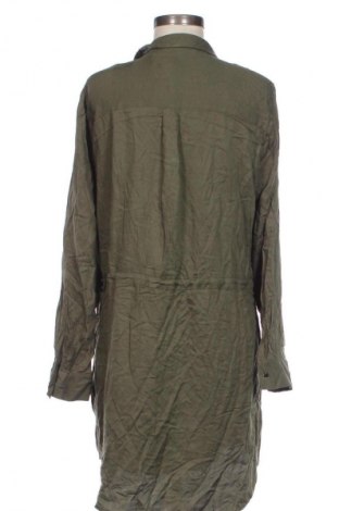 Φόρεμα Cubus, Μέγεθος L, Χρώμα Πράσινο, Τιμή 1,99 €