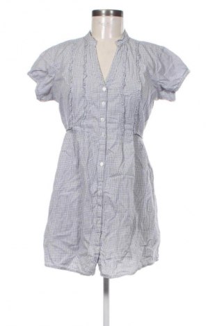 Sukienka Cubus, Rozmiar M, Kolor Kolorowy, Cena 36,99 zł