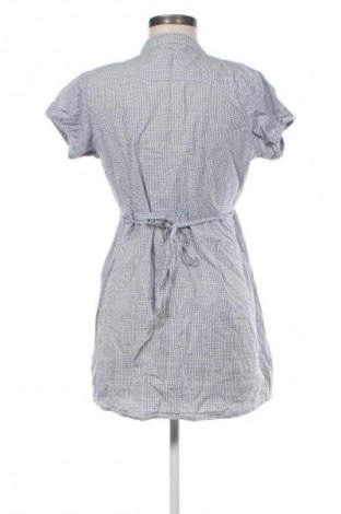 Sukienka Cubus, Rozmiar M, Kolor Kolorowy, Cena 36,99 zł