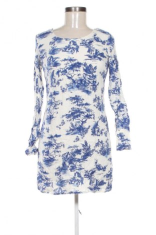 Φόρεμα Cubus, Μέγεθος S, Χρώμα Πολύχρωμο, Τιμή 5,99 €