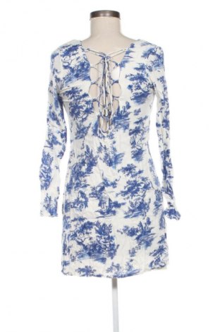 Φόρεμα Cubus, Μέγεθος S, Χρώμα Πολύχρωμο, Τιμή 5,99 €