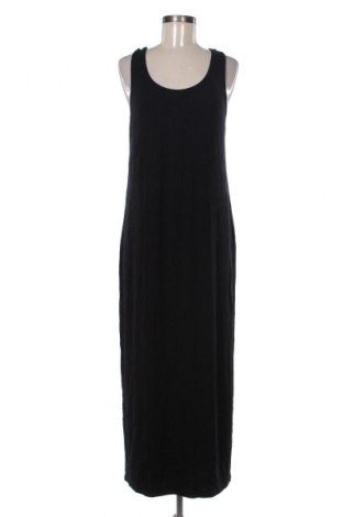 Šaty  Cubus, Velikost M, Barva Černá, Cena  209,00 Kč