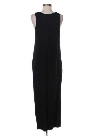 Šaty  Cubus, Velikost M, Barva Černá, Cena  209,00 Kč