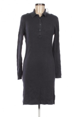 Kleid Cubus, Größe L, Farbe Grau, Preis € 1,87