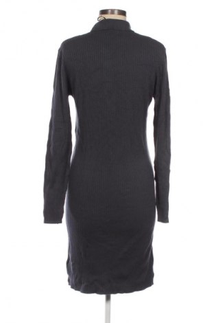 Kleid Cubus, Größe L, Farbe Grau, Preis € 1,87