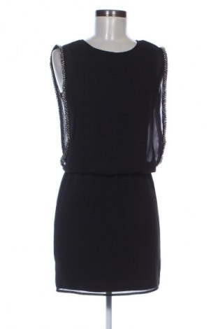 Рокля Cubus, Размер XS, Цвят Черен, Цена 5,62 €