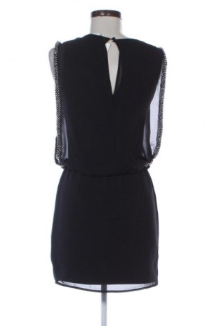 Рокля Cubus, Размер XS, Цвят Черен, Цена 5,62 €