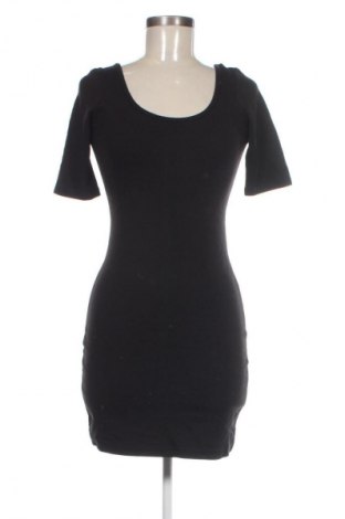 Šaty  Cubus, Velikost S, Barva Černá, Cena  239,00 Kč