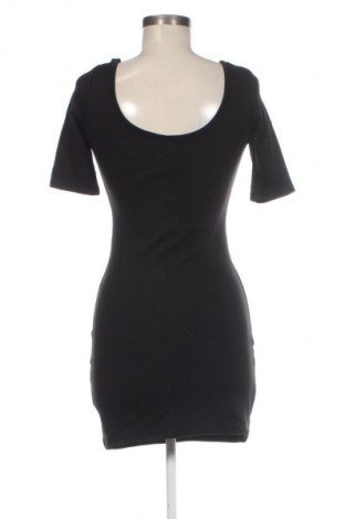 Šaty  Cubus, Velikost S, Barva Černá, Cena  239,00 Kč