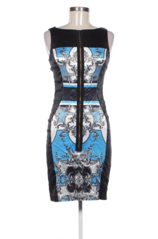 Šaty  Cue, Velikost S, Barva Vícebarevné, Cena  759,00 Kč