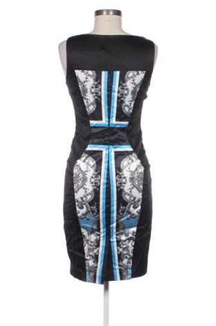 Šaty  Cue, Velikost S, Barva Vícebarevné, Cena  759,00 Kč