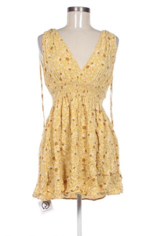 Φόρεμα Cupshe, Μέγεθος M, Χρώμα Πολύχρωμο, Τιμή 24,99 €