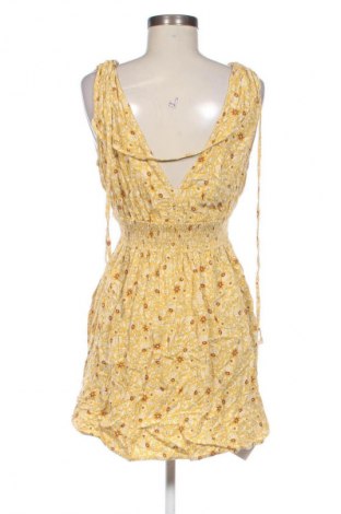 Φόρεμα Cupshe, Μέγεθος M, Χρώμα Πολύχρωμο, Τιμή 24,99 €