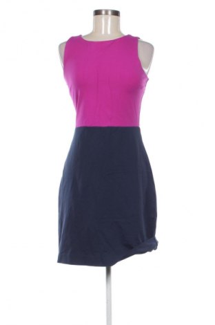 Рокля Cynthia Rowley, Размер S, Цвят Многоцветен, Цена 7,79 €