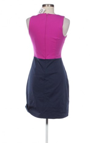 Рокля Cynthia Rowley, Размер S, Цвят Многоцветен, Цена 7,79 €