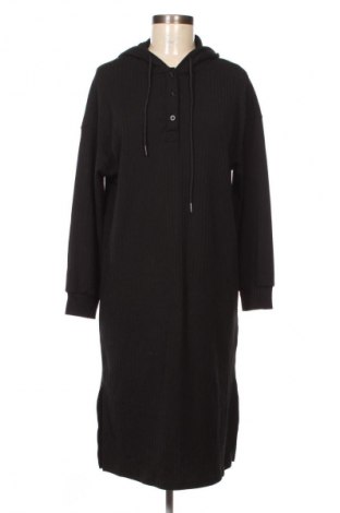 Kleid DAZY, Größe S, Farbe Schwarz, Preis € 1,99