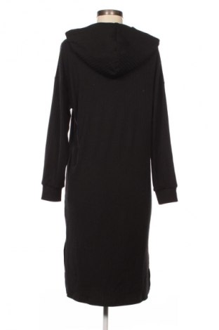 Kleid DAZY, Größe S, Farbe Schwarz, Preis € 1,99