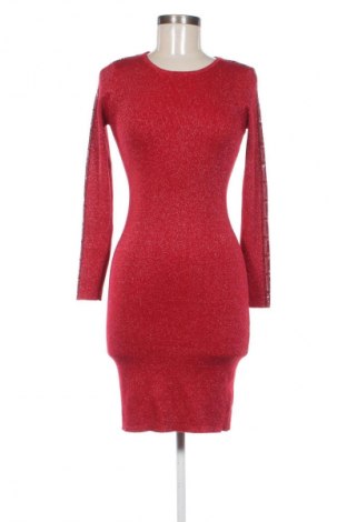 Šaty  DD-II, Velikost L, Barva Vícebarevné, Cena  219,00 Kč