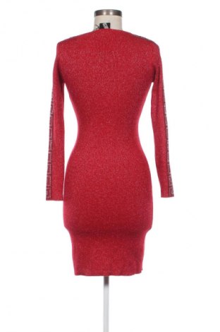 Šaty  DD-II, Velikost L, Barva Vícebarevné, Cena  219,00 Kč