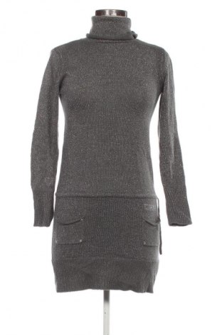 Φόρεμα DKNY, Μέγεθος L, Χρώμα Πολύχρωμο, Τιμή 16,99 €