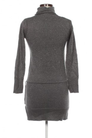 Φόρεμα DKNY, Μέγεθος L, Χρώμα Πολύχρωμο, Τιμή 16,99 €