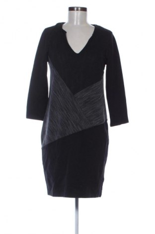 Рокля DKNYC, Размер M, Цвят Многоцветен, Цена 10,22 €