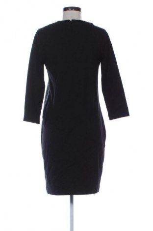 Рокля DKNYC, Размер M, Цвят Многоцветен, Цена 10,22 €