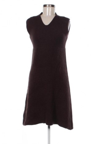 Rochie Dada, Mărime L, Culoare Maro, Preț 133,53 Lei