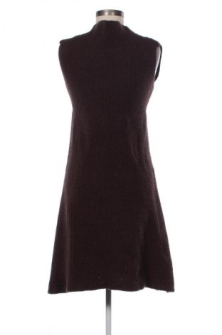 Rochie Dada, Mărime L, Culoare Maro, Preț 133,53 Lei