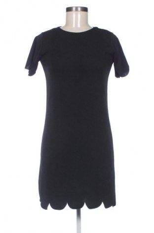 Šaty  Daisy Street, Velikost S, Barva Černá, Cena  222,00 Kč