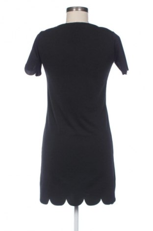 Šaty  Daisy Street, Velikost S, Barva Černá, Cena  222,00 Kč