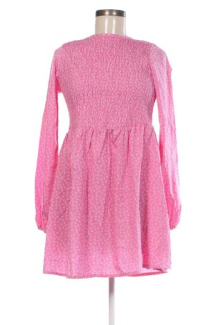 Φόρεμα Daisy Street, Μέγεθος S, Χρώμα Πολύχρωμο, Τιμή 8,99 €