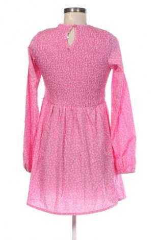 Φόρεμα Daisy Street, Μέγεθος S, Χρώμα Πολύχρωμο, Τιμή 8,99 €