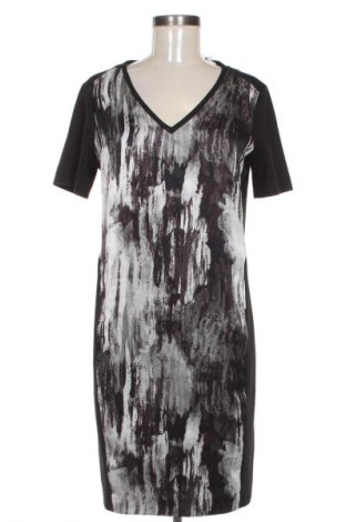 Φόρεμα Damsel In A Dress, Μέγεθος M, Χρώμα Πολύχρωμο, Τιμή 10,99 €