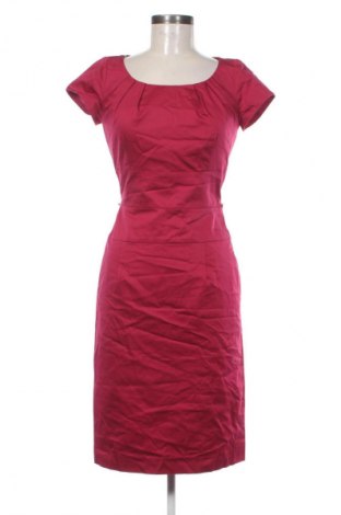 Kleid Daniel Hechter, Größe S, Farbe Rosa, Preis 84,99 €