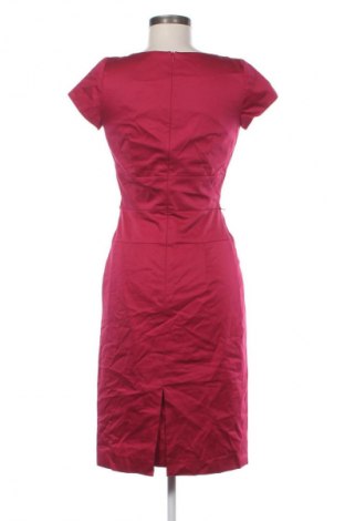 Kleid Daniel Hechter, Größe S, Farbe Rosa, Preis 84,99 €