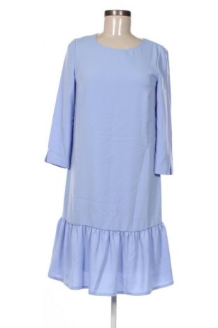 Рокля Daniel Hechter, Размер XS, Цвят Син, Цена 12,27 €