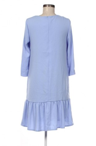Рокля Daniel Hechter, Размер XS, Цвят Син, Цена 12,27 €