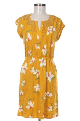 Рокля Daniel Rainn, Размер M, Цвят Многоцветен, Цена 26,07 €