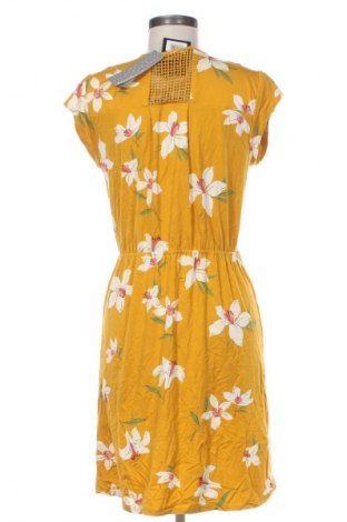 Рокля Daniel Rainn, Размер M, Цвят Многоцветен, Цена 26,07 €