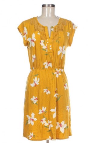 Šaty  Daniel Rainn, Velikost M, Barva Vícebarevné, Cena  759,00 Kč