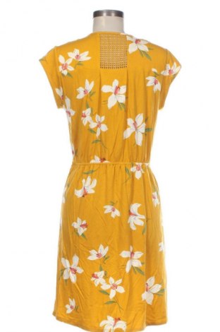 Šaty  Daniel Rainn, Velikost M, Barva Vícebarevné, Cena  759,00 Kč